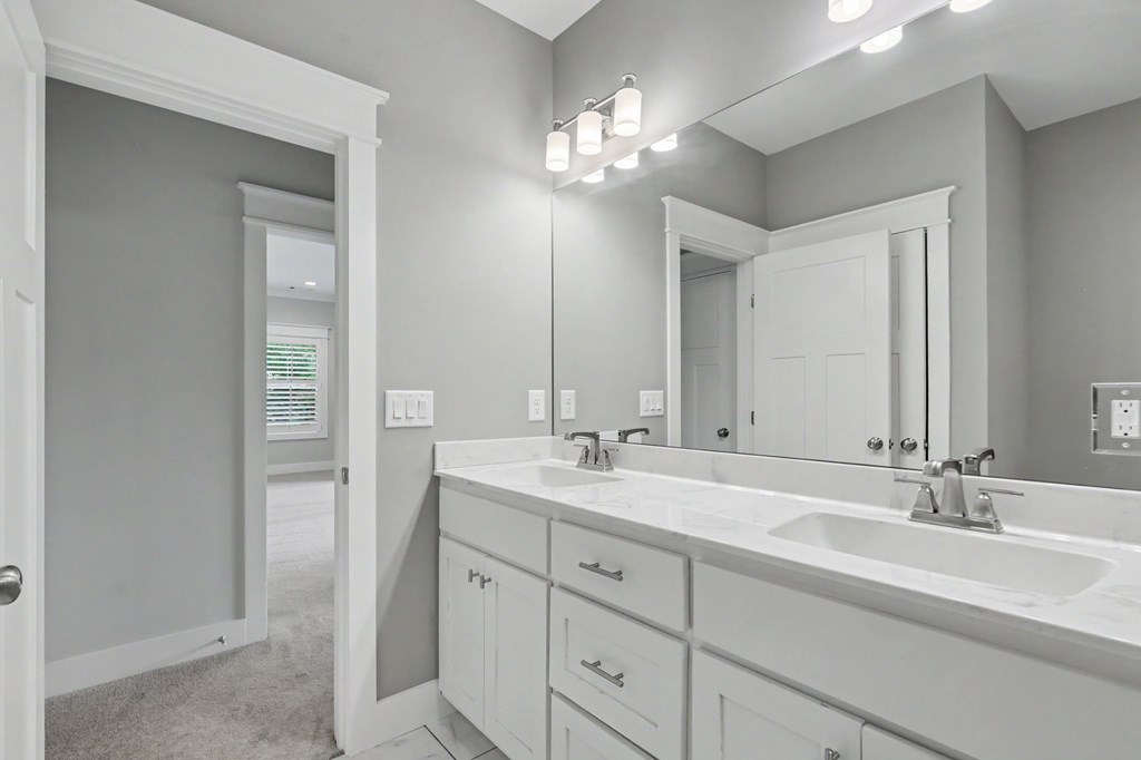 903 Elf School Road Property Photo 56