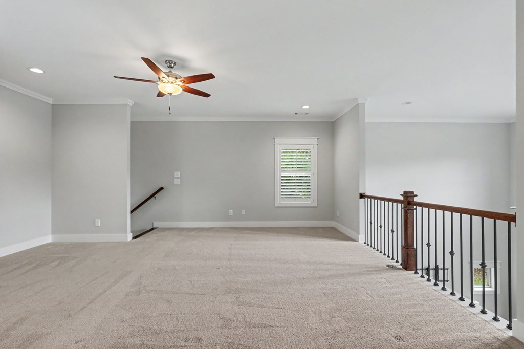 903 Elf School Road Property Photo 57