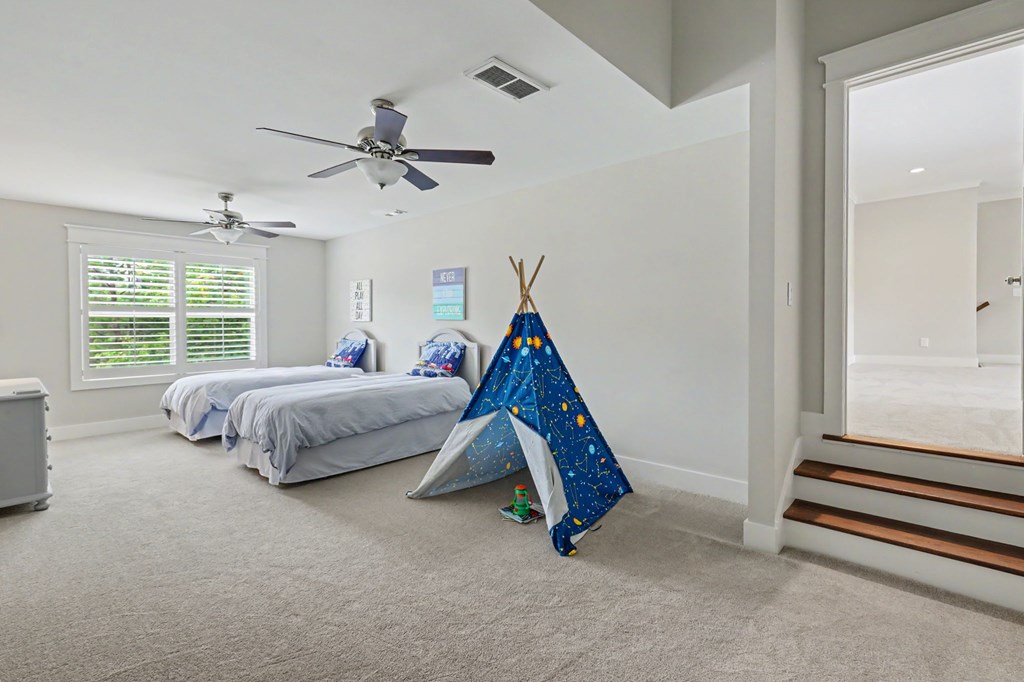 903 Elf School Road Property Photo 58