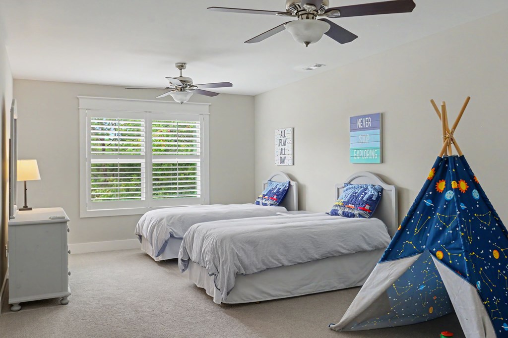 903 Elf School Road Property Photo 59