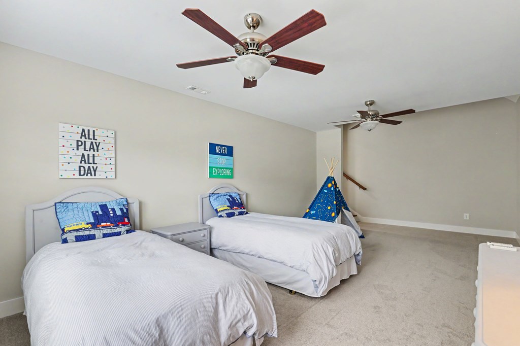 903 Elf School Road Property Photo 60