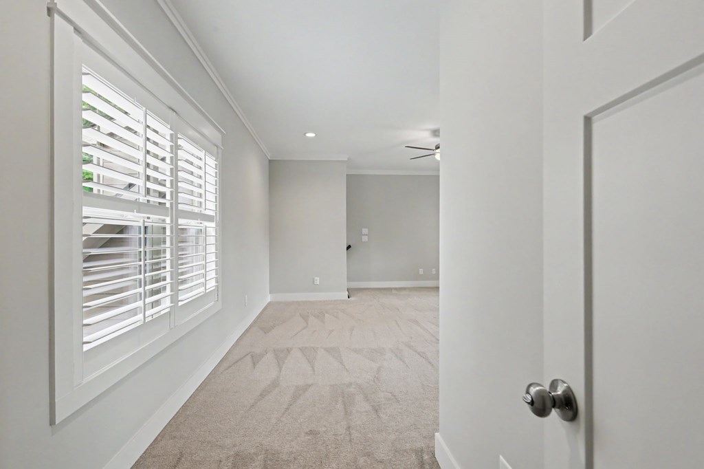 903 Elf School Road Property Photo 61