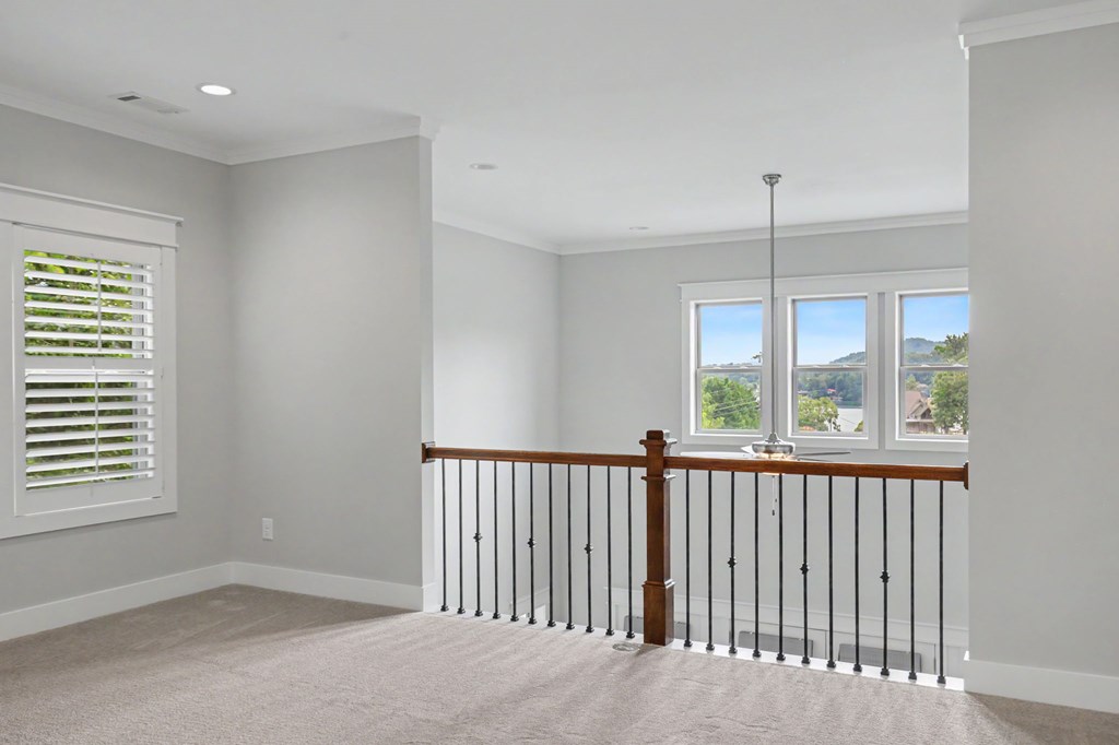 903 Elf School Road Property Photo 62