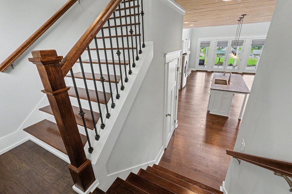 903 Elf School Road Property Photo 63