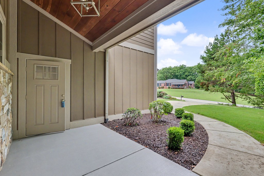 903 Elf School Road Property Photo 64