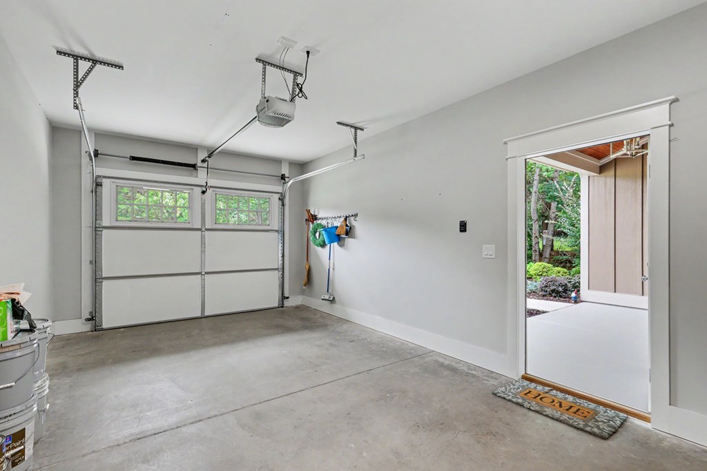 903 Elf School Road Property Photo 65