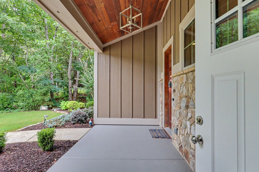 903 Elf School Road Property Photo 66