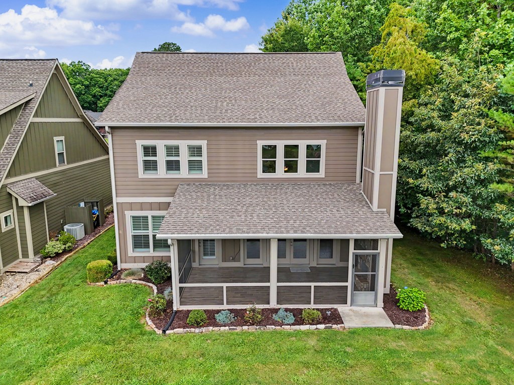903 Elf School Road Property Photo 71
