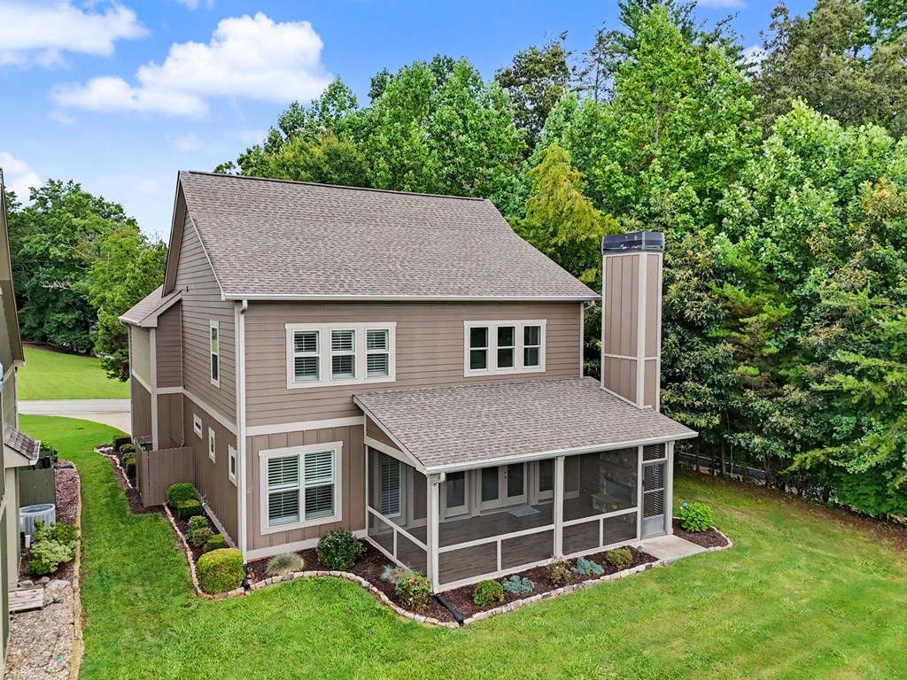 903 Elf School Road Property Photo 72