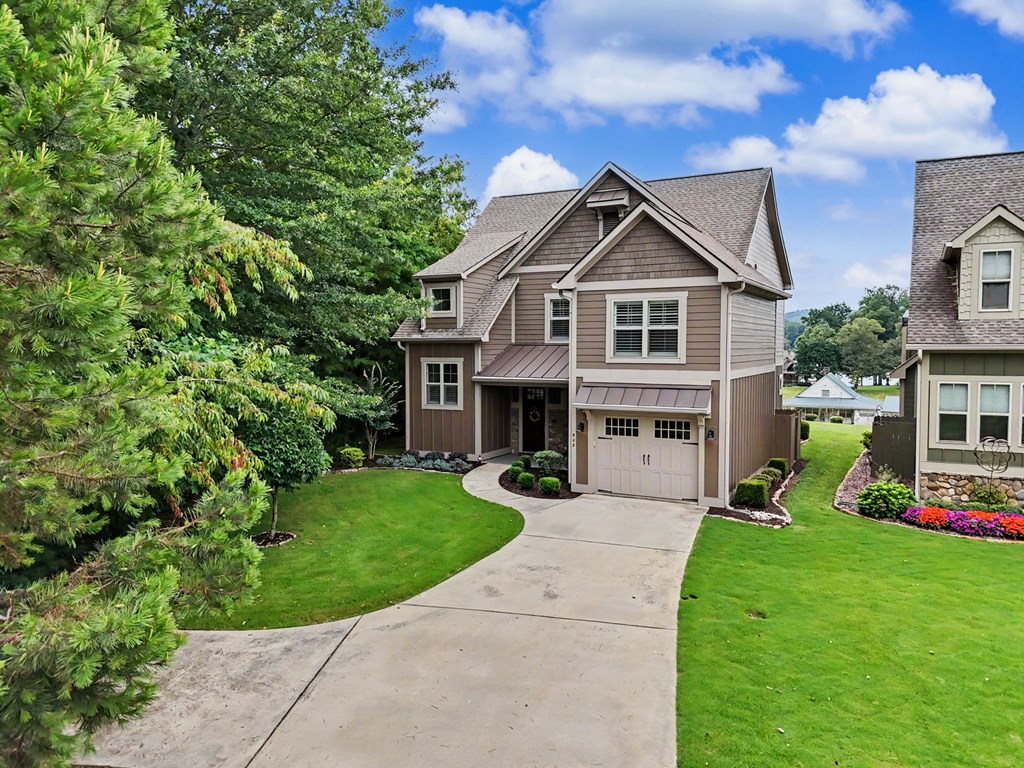 903 Elf School Road Property Photo 75