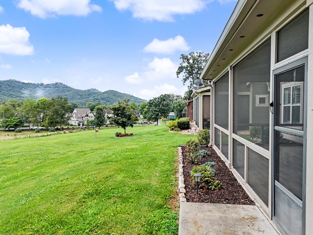 903 Elf School Road Property Photo 78