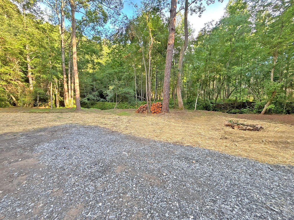 Lot 17 Mt. Springer Road Property Photo 25