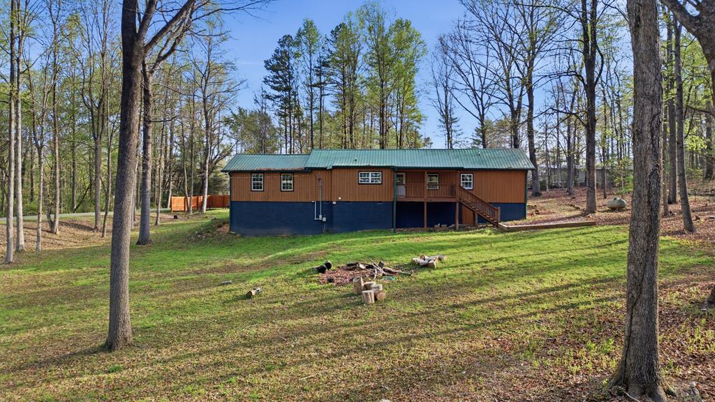 1843 Old Mobile Road Property Photo 5