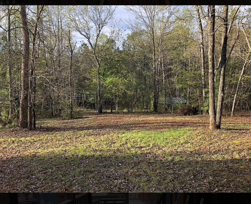 92 Ox Bow Lane Property Photo 2