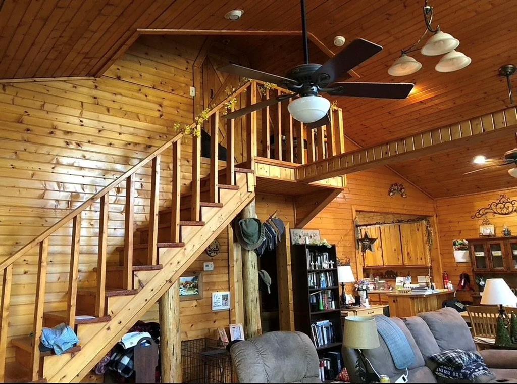 92 Ox Bow Lane Property Photo 15