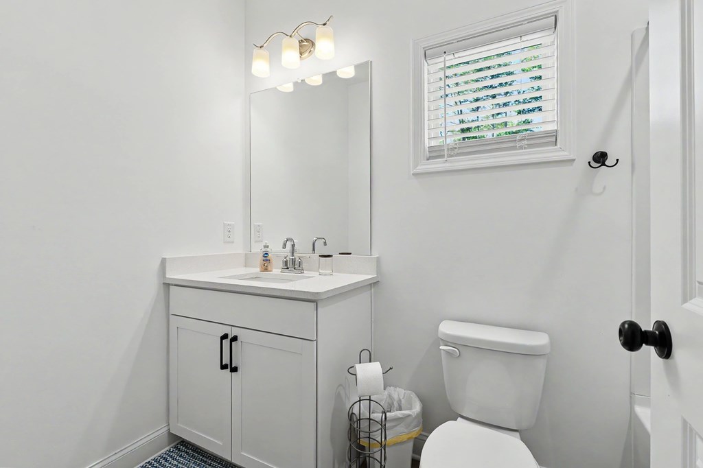 119 Red Cloud Walk Property Photo 13