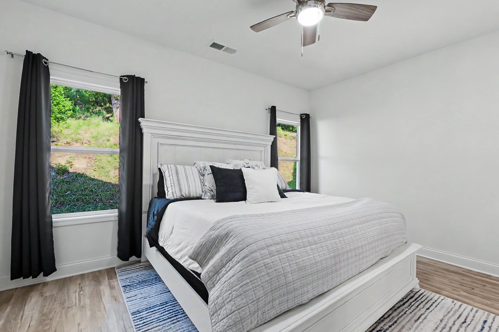 119 Red Cloud Walk Property Photo 19