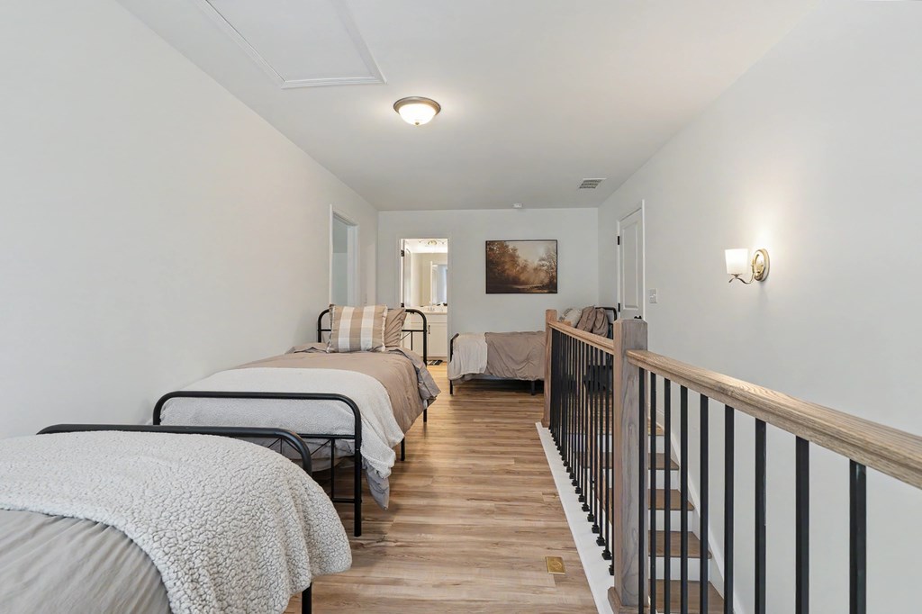 119 Red Cloud Walk Property Photo 31