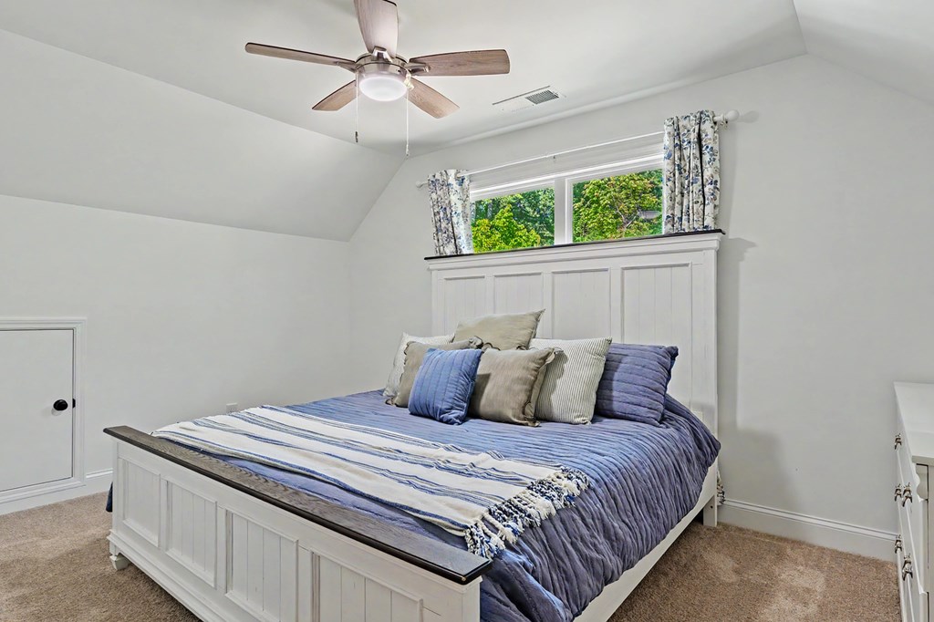 119 Red Cloud Walk Property Photo 33