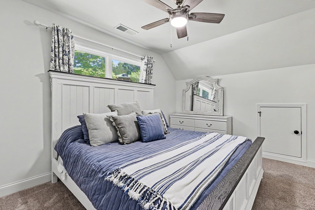 119 Red Cloud Walk Property Photo 34