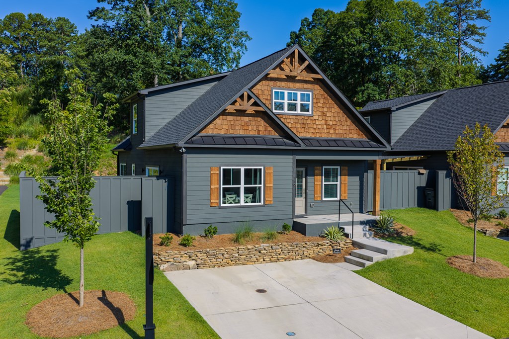 119 Red Cloud Walk Property Photo 35