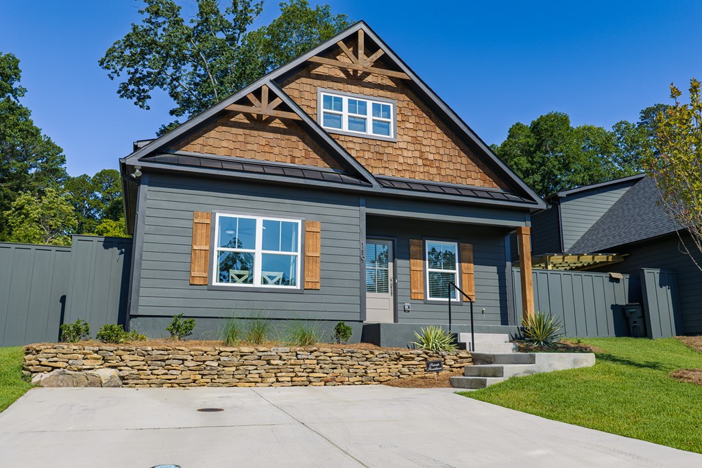 119 Red Cloud Walk Property Photo 44