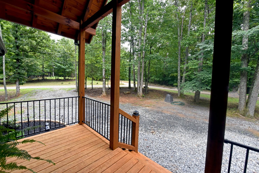 954 Tipton Springs Road Property Photo 7