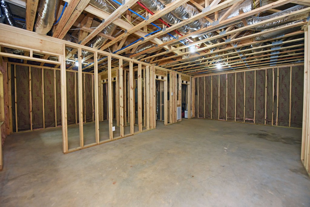 954 Tipton Springs Road Property Photo 32