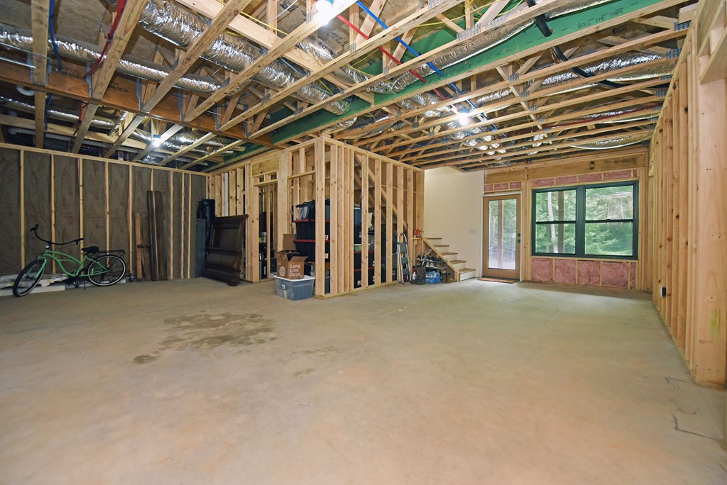 954 Tipton Springs Road Property Photo 33
