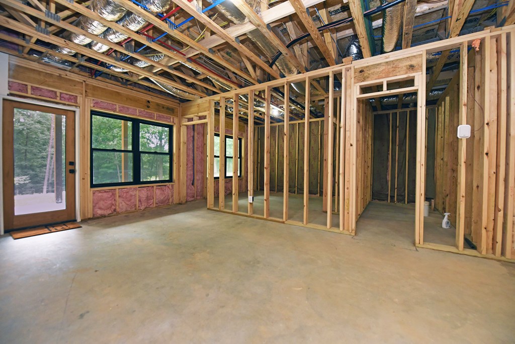 954 Tipton Springs Road Property Photo 34