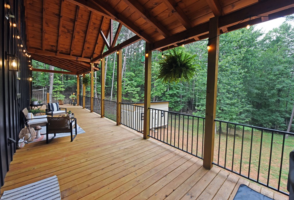 954 Tipton Springs Road Property Photo 35