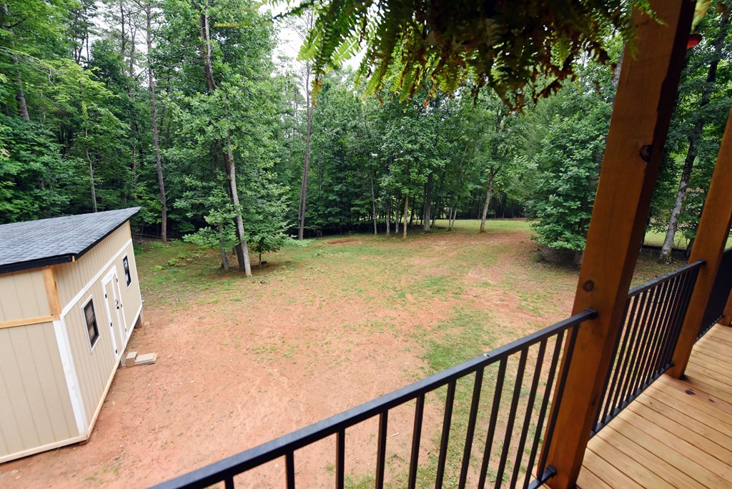 954 Tipton Springs Road Property Photo 42
