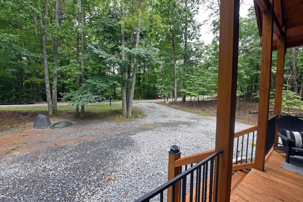 954 Tipton Springs Road Property Photo 45