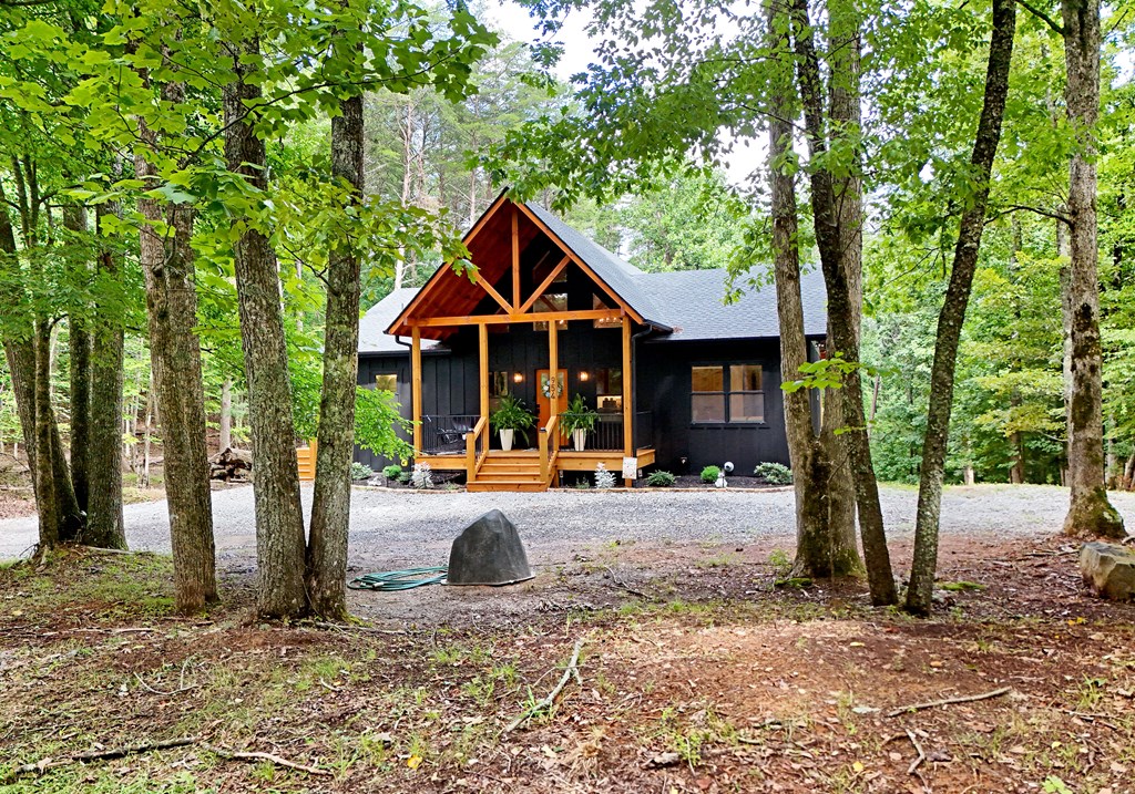 954 Tipton Springs Road Property Photo 46
