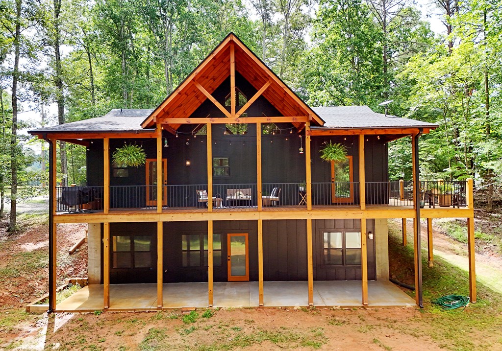 954 Tipton Springs Road Property Photo 49