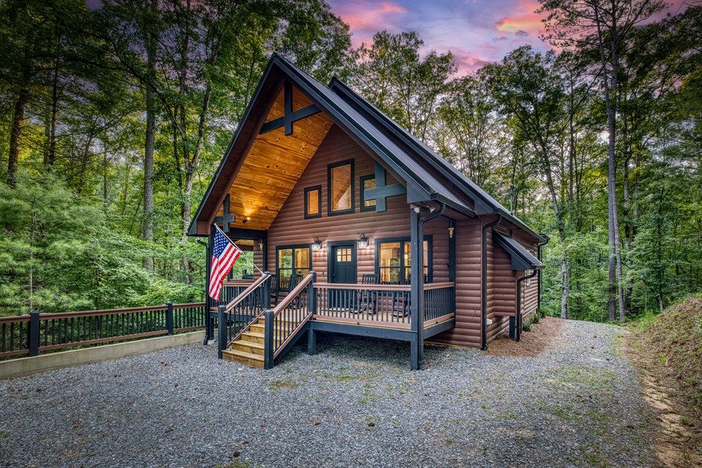 138 Nectar Lane Property Photo 2