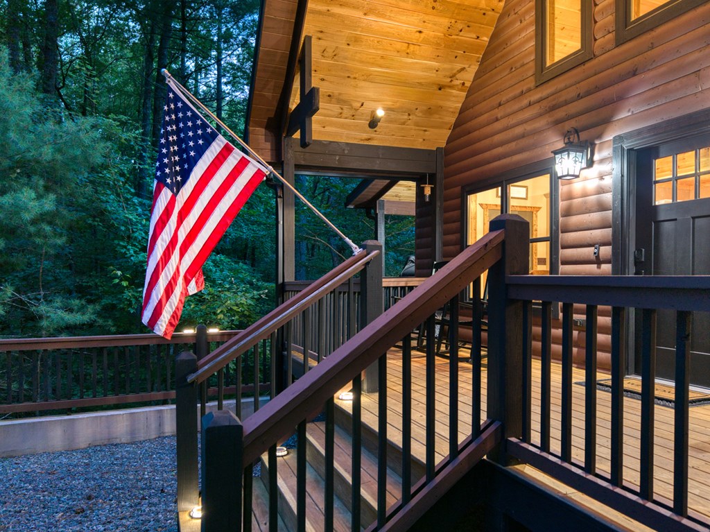 138 Nectar Lane Property Photo 3