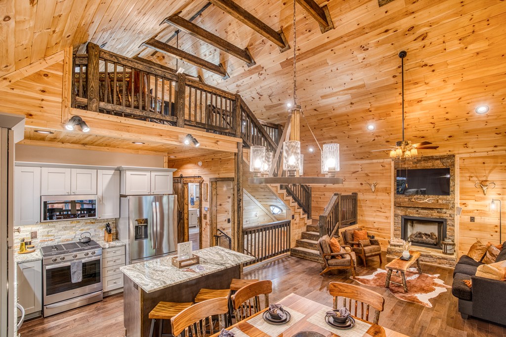 138 Nectar Lane Property Photo 4