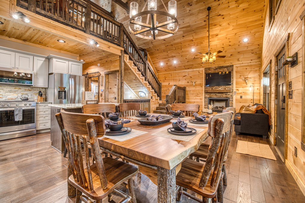 138 Nectar Lane Property Photo 5