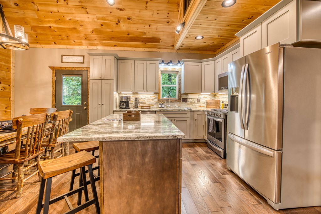 138 Nectar Lane Property Photo 6