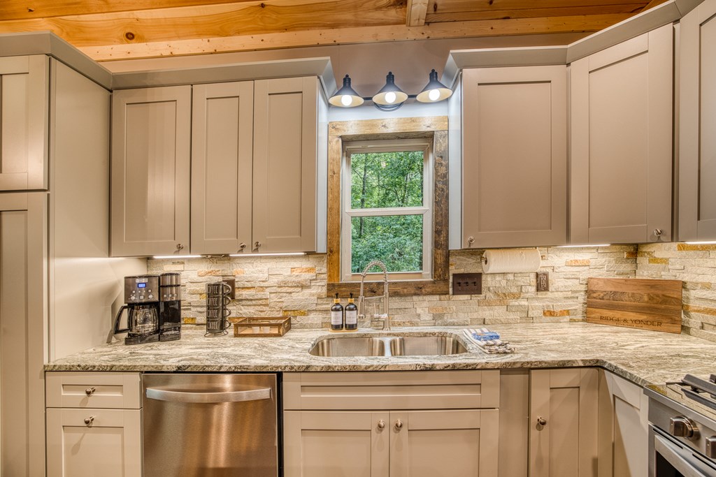 138 Nectar Lane Property Photo 8
