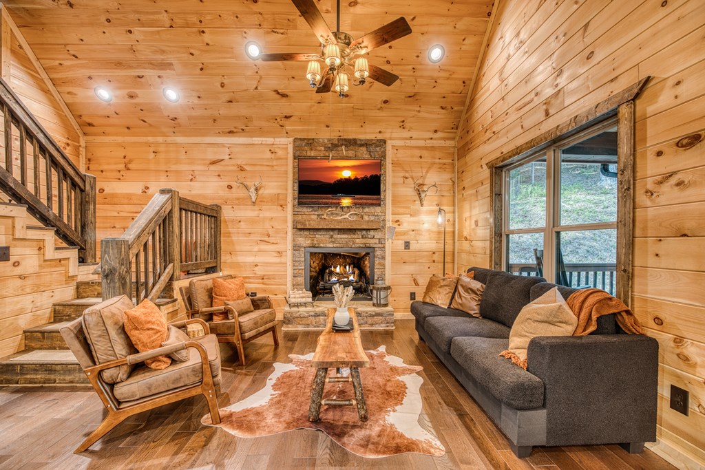 138 Nectar Lane Property Photo 10
