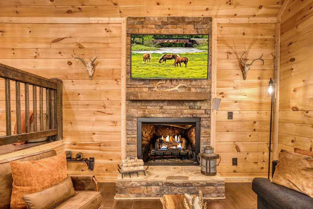 138 Nectar Lane Property Photo 11