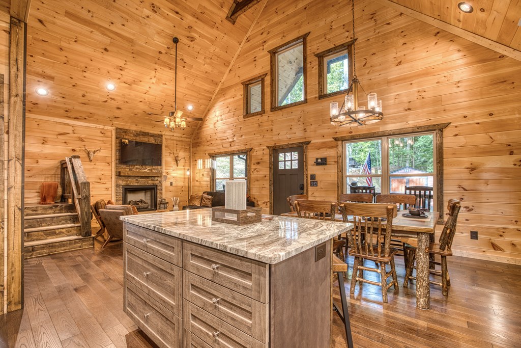 138 Nectar Lane Property Photo 12