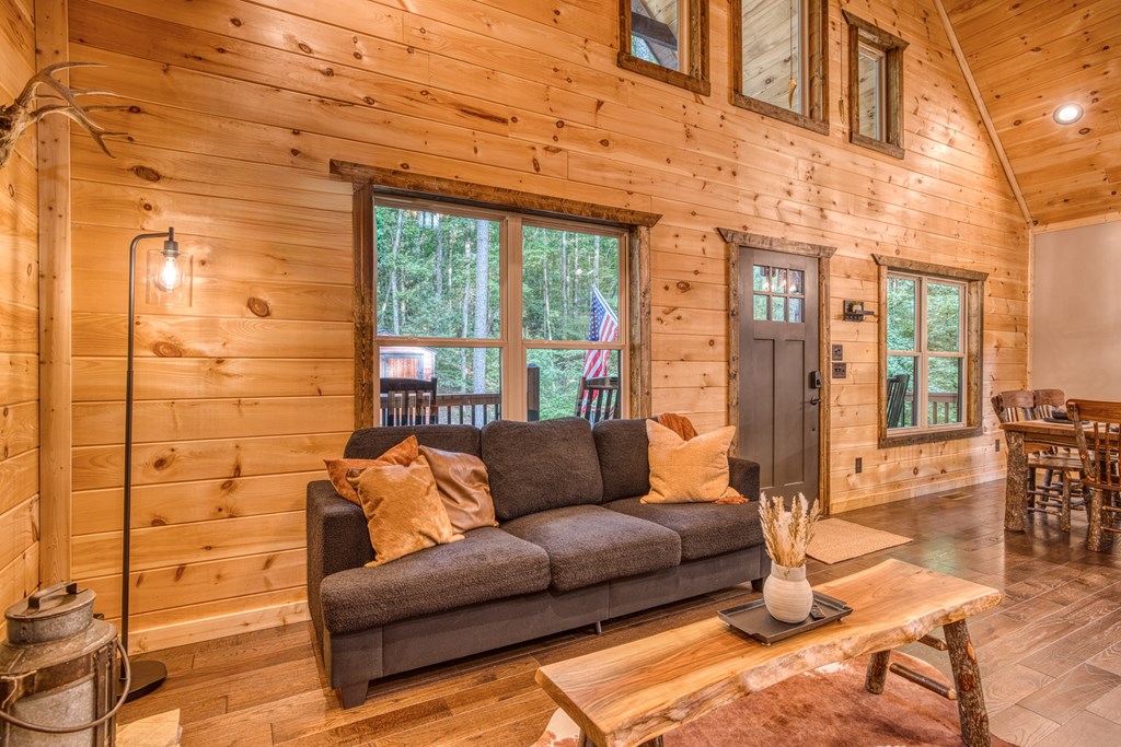 138 Nectar Lane Property Photo 13