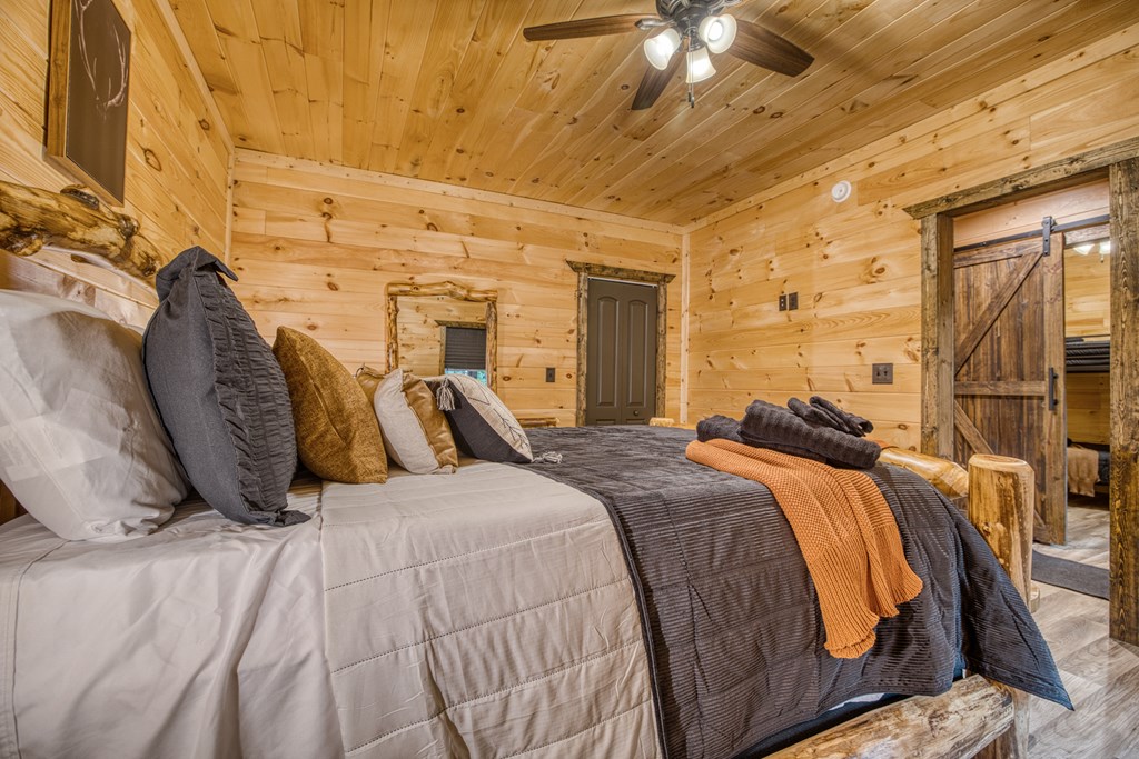 138 Nectar Lane Property Photo 14