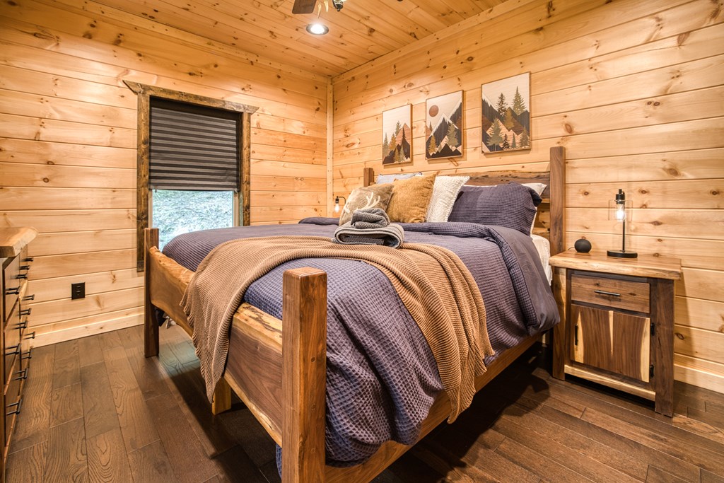 138 Nectar Lane Property Photo 15