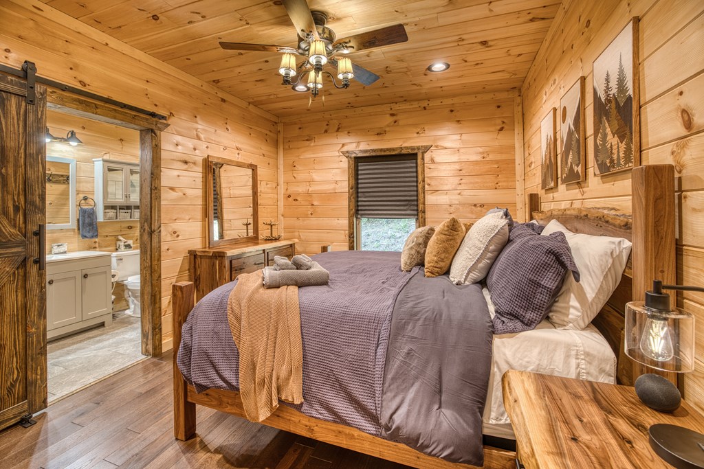 138 Nectar Lane Property Photo 16