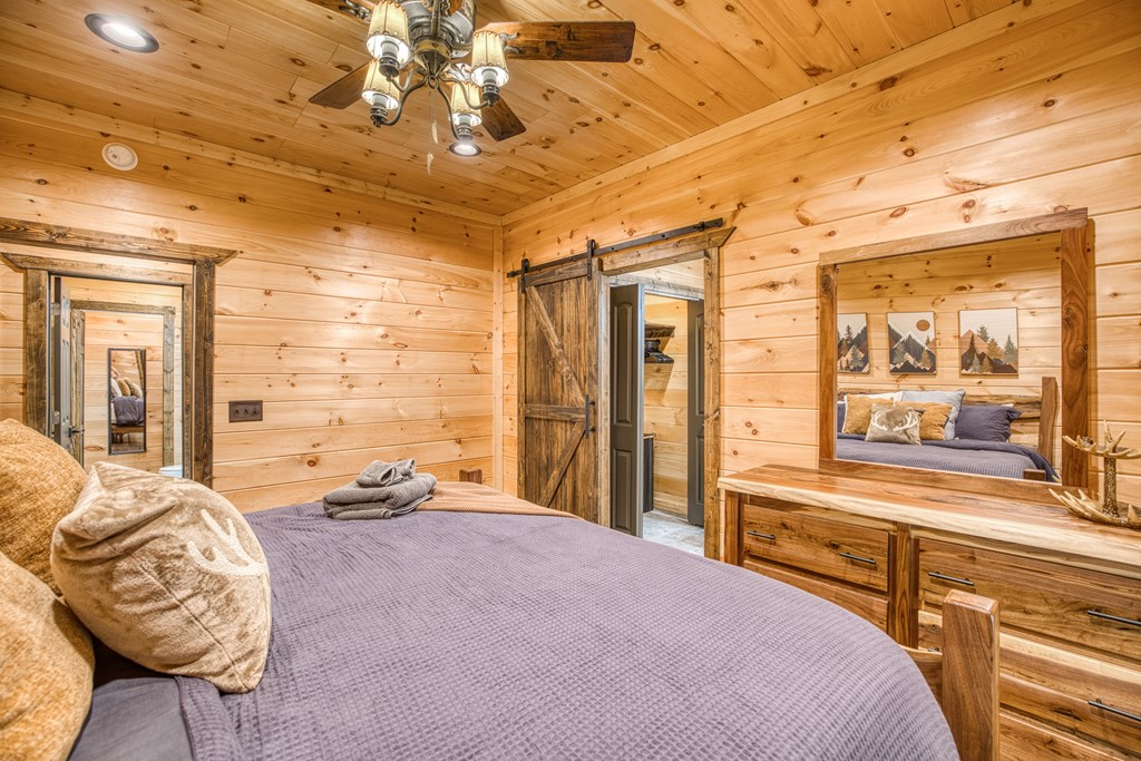 138 Nectar Lane Property Photo 17