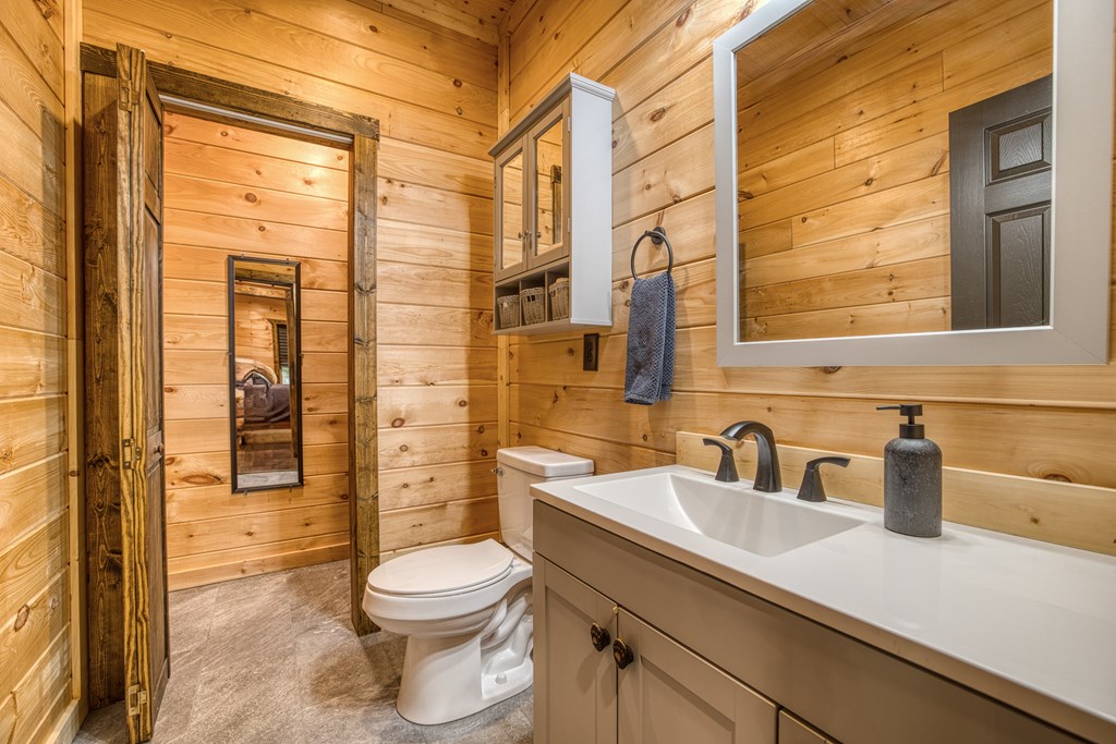 138 Nectar Lane Property Photo 18